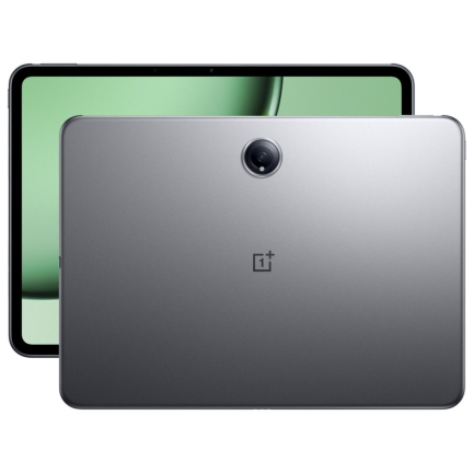 OnePlus Pad Pro 16/512GB Wi-Fi Gray
